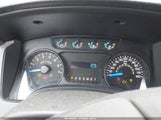Ford F-150 Stx 1FTFX1EF5DKF91624 снимка