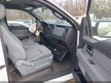 Ford F-150 Stx 1FTFX1EF5DKF91624 снимка