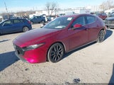 Mazda Mazda3 Premium Package JM1BPBNM4K1129335 снимка