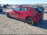 Mazda Mazda3 Premium Package JM1BPBNM4K1129335 снимка