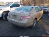 Toyota Camry Le 4T1BF3EK9BU771888 снимка