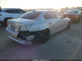 BMW 535I WBANW1C51AC163920 снимка