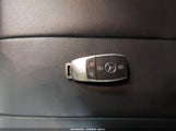 Mercedes-Benz Glb 250 4Matic W1N4M4HB8LW020784 photo
