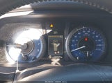 Toyota Sienna Xle 8 Passenger 5TDYK3DC4GS757591 fotografie