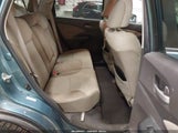 Honda Cr-V Ex 5J6RM4H5XDL007507 снимка