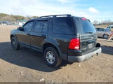 Ford Explorer Nbx/Xlt 1FMZU73K83UA54110 снимка