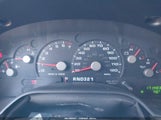 Ford Explorer Nbx/Xlt 1FMZU73K83UA54110 снимка