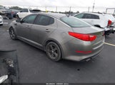 Kia Optima Lx 5XXGM4A76EG330835 снимка