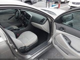 Kia Optima Lx 5XXGM4A76EG330835 снимка