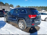 Jeep Grand Cherokee Limited 1C4RJFBG5CC340622 снимка