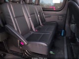 Mercedes-Benz Sprinter  Standard Roof I4 W1Z40FHY0MT067076 снимка