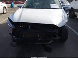 Hyundai Kona Sel KM8K62AB8PU995032 снимка