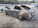 Chevrolet Sonic Fwd Lt 1G1JD5SB8L4111308 снимка