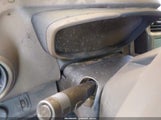 Chevrolet Sonic Fwd Lt 1G1JD5SB8L4111308 снимка