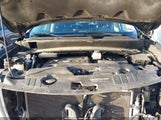Nissan Pathfinder Platinum 5N1AR2MN2DC632266 снимка