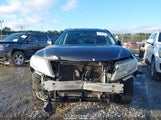 Nissan Pathfinder Platinum 5N1AR2MN2DC632266 снимка