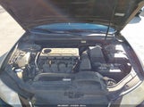 Hyundai Sonata Gls 5NPET46C49H523222 снимка