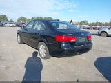 Hyundai Sonata Gls 5NPET46C49H523222 снимка