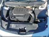 Chevrolet Malibu 2Lz 1G1ZG5E73CF285258 снимка