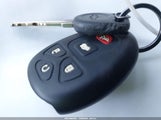 Chevrolet Malibu 2Lz 1G1ZG5E73CF285258 снимка