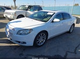 Chevrolet Malibu 2Lz 1G1ZG5E73CF285258 снимка