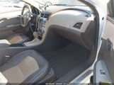 Chevrolet Malibu 2Lz 1G1ZG5E73CF285258 снимка