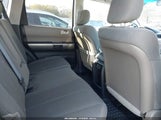 Mitsubishi Endeavor Ls 4A4MM21SX5E071033 снимка