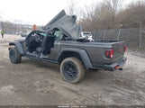 Jeep Gladiator Mojave 4X4 1C6JJTEG2NL166994 снимка