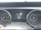 Jeep Gladiator Mojave 4X4 1C6JJTEG2NL166994 снимка