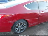 Honda Accord Ex-L V-6 1HGCT2B80DA005400 снимка