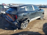 Nissan Kicks Sv Fwd 3N8AP6CA0SL354814 снимка