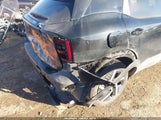 Nissan Kicks Sv Fwd 3N8AP6CA0SL354814 photo