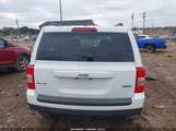 Jeep Patriot Latitude 1C4NJRFB6GD668307 photo