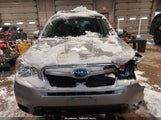 Subaru Forester 2.5I Premium JF2SJADC5GH527934 снимка