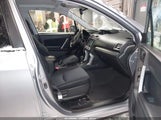 Subaru Forester 2.5I Premium JF2SJADC5GH527934 снимка