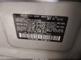 Subaru Forester 2.5I Premium JF2SJADC5GH527934 снимка