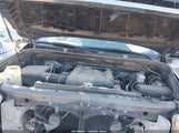 Toyota Tundra Grade 5.7L V8 5TFEY5F14DX135023 снимка