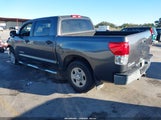 Toyota Tundra Grade 5.7L V8 5TFEY5F14DX135023 fotografie