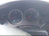 Chevrolet Suburban  Ltz 3GNFC16J38G163201 снимка