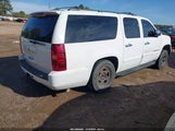 Chevrolet Suburban  Ltz 3GNFC16J38G163201 снимка