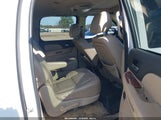 Chevrolet Suburban  Ltz 3GNFC16J38G163201 снимка