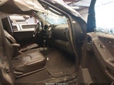 Miniaturka zdjęcia 5