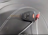 Dodge Avenger Se 1C3CDZAB0CN102626 снимка