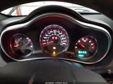Dodge Avenger Se 1C3CDZAB0CN102626 photo