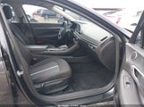 Hyundai Sonata Sel 5NPEF4JA2MH084219 снимка