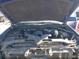 Chevrolet Silverado  1Lt 3GCPCREC2EG104408 снимка
