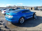 Ford Mustang Ecoboost Premium 1FA6P8TH3K5114494 снимка