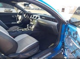 Ford Mustang Ecoboost Premium 1FA6P8TH3K5114494 снимка