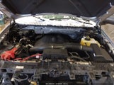 Lincoln Navigator L 5LMJJ3JT5FEJ10154 снимка