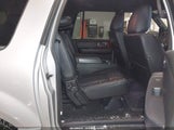 Lincoln Navigator L 5LMJJ3JT5FEJ10154 снимка
